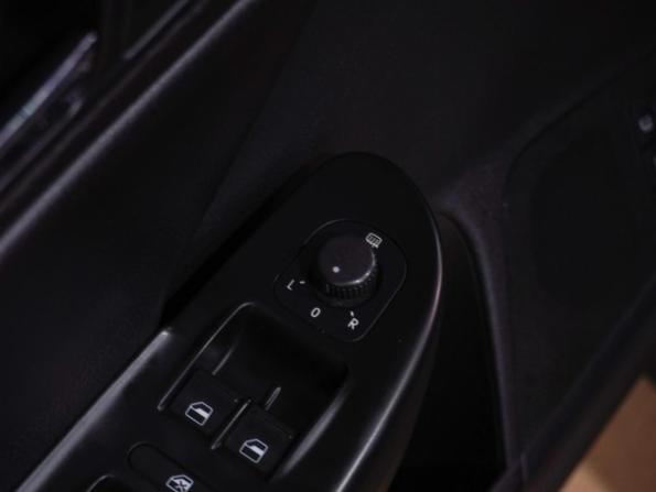 Volkswagen Passat B6 с пробегом 2007 года, цена 749 000 рублей, 338041 км, универсал, Автокод Объявления