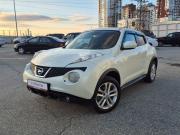 Nissan Juke I Екатеринбург  - изображение 23