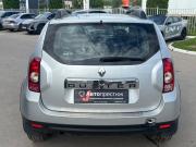 Renault Duster I Калуга  - изображение 14