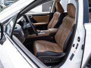 Lexus RX IV Сочи  - изображение 41