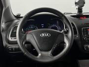 Kia Cerato III Казань  - изображение 25