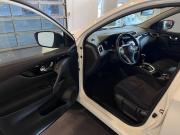 Nissan Qashqai II Чебоксары  - изображение 58
