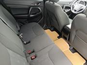 Chery Tiggo 5 I Оренбург  - изображение 32
