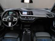 BMW 2 серии F44 Москва  - изображение 30