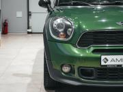 Mini Paceman I Екатеринбург  - изображение 23