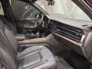 Audi Q7 II (4M) Рестайлинг Пермь  - изображение 38