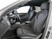 BMW 5 серии VII (G30/G31/G38) Рестайлинг Москва  - изображение 50