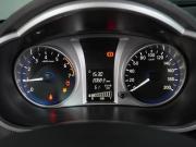 Datsun mi-DO Воронеж  - изображение 32