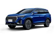 JETOUR X90 PLUS Москва  - изображение 23
