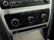 Skoda Octavia II (A5) Рестайлинг Оренбург  - изображение 30