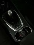 Haval Jolion I Рестайлинг Кострома  - изображение 37