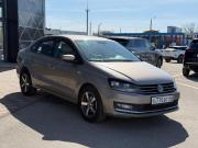 Volkswagen Polo V Рестайлинг Калуга  - изображение 10