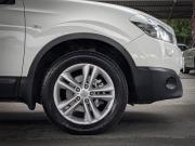 Nissan Qashqai I Рестайлинг Екатеринбург  - изображение 40