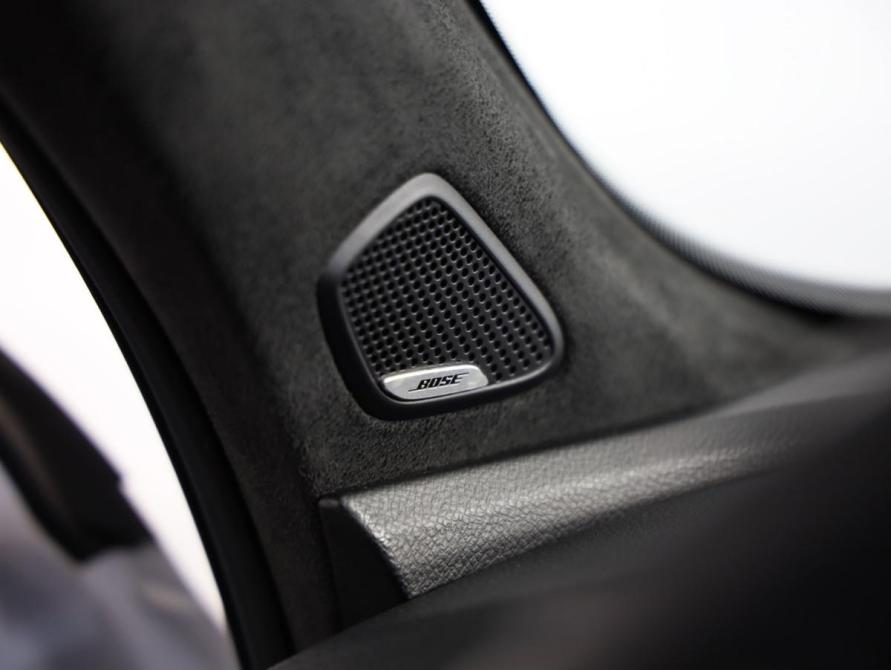 Geely Monjaro I Санкт-Петербург  - изображение 22
