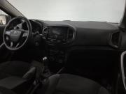 Lada (ВАЗ) XRAY I Альметьевск  - изображение 32