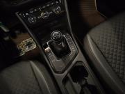 Volkswagen Tiguan II Санкт-Петербург  - изображение 28
