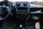 Lada (ВАЗ) Granta I Уфа  - изображение 25