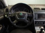 Skoda Octavia II (A5) Рестайлинг Иваново  - изображение 54