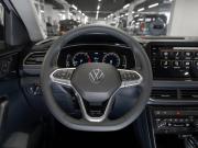 Volkswagen Tharu XR Москва  - изображение 38