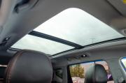 Chery Tiggo 7 Pro I Курган  - изображение 42