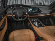 Changan UNI-K Ставрополь  - изображение 34