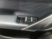 Geely Atlas II Москва  - изображение 37