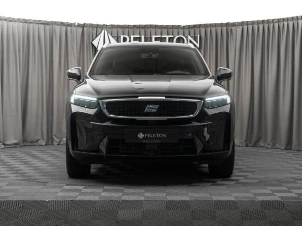 Knewstar 001 с пробегом 2024 года, цена 3 280 000 рублей, 14922 км, внедорожник, Автокод Объявления