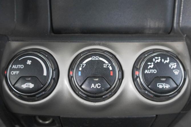 Honda CR-V II Рестайлинг с пробегом 2006 года, цена 799 000 рублей, 194000 км, внедорожник, Автокод Объявления