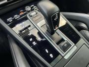 Porsche Cayenne III Санкт-Петербург  - изображение 50