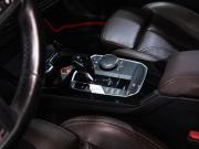 BMW 1 серии III (F40) Санкт-Петербург  - изображение 57