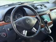 Mercedes-Benz Viano I (W639) Рестайлинг Уфа  - изображение 49