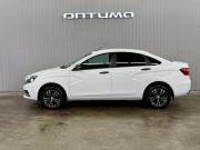 Lada (ВАЗ) Vesta I Краснодар  - изображение 28