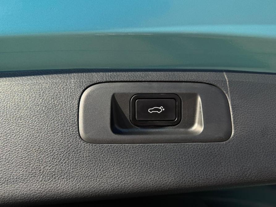 Geely Coolray I Рестайлинг Набережные Челны  - изображение 13
