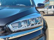 Chery Tiggo 8 I Чебоксары  - изображение 45