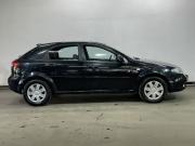 Chevrolet Lacetti I Ярославль  - изображение 21