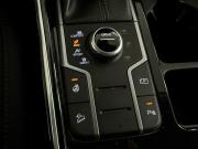 Kia Sorento IV Москва  - изображение 30