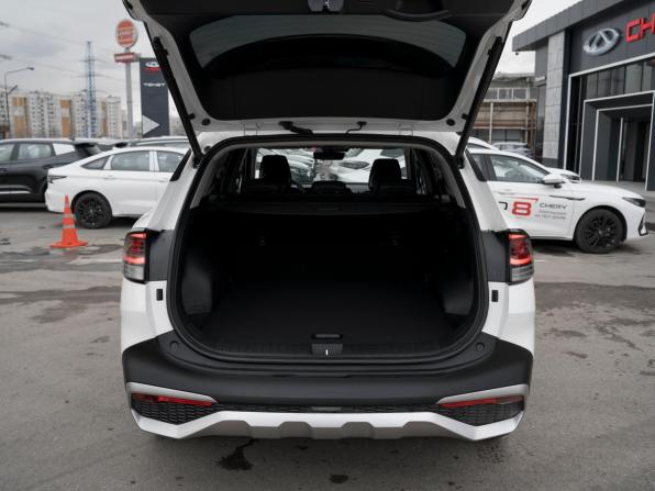 Kia Sportage V Рестайлинг с пробегом 2025 года, цена 4 410 000 рублей, 2686 км, внедорожник, Автокод Объявления