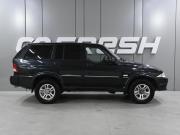 ТагАЗ Road Partner Ростов-на-Дону  - изображение 21