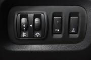 Renault Kaptur I Сургут  - изображение 55