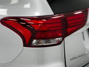Mitsubishi Outlander III Рестайлинг 3 Казань  - изображение 28