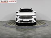 Haval F7 I Белгород  - изображение 20