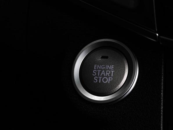 Haval H9 I Рестайлинг с пробегом 2022 года, цена 3 180 000 рублей, 57301 км, внедорожник, Автокод Объявления