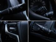 Toyota Land Cruiser Prado 150 Series Рестайлинг 2 Москва  - изображение 45
