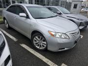 Toyota Camry VI (XV40) Санкт-Петербург  - изображение 12