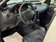 Renault Duster I Ульяновск  - изображение 31