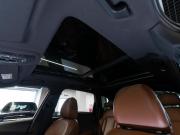 Audi Q7 II (4M) Москва  - изображение 45