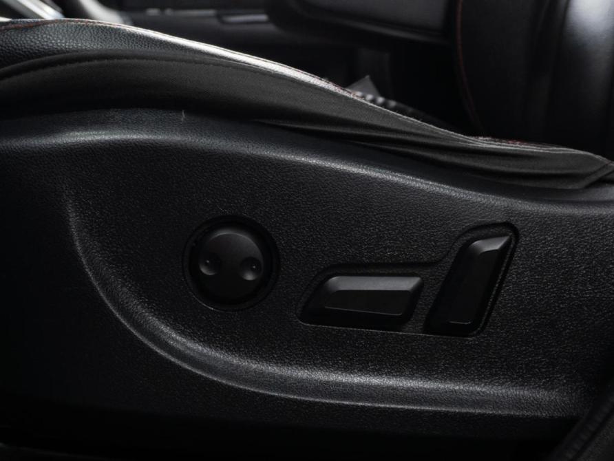 Haval H6 I Тюмень  - изображение 19