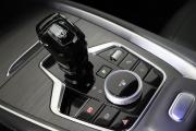 Chery Tiggo 7 Pro Max I Рестайлинг Нижний Новгород  - изображение 51