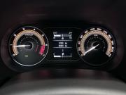 Lada (ВАЗ) Vesta I Рестайлинг (NG) Уфа  - изображение 35