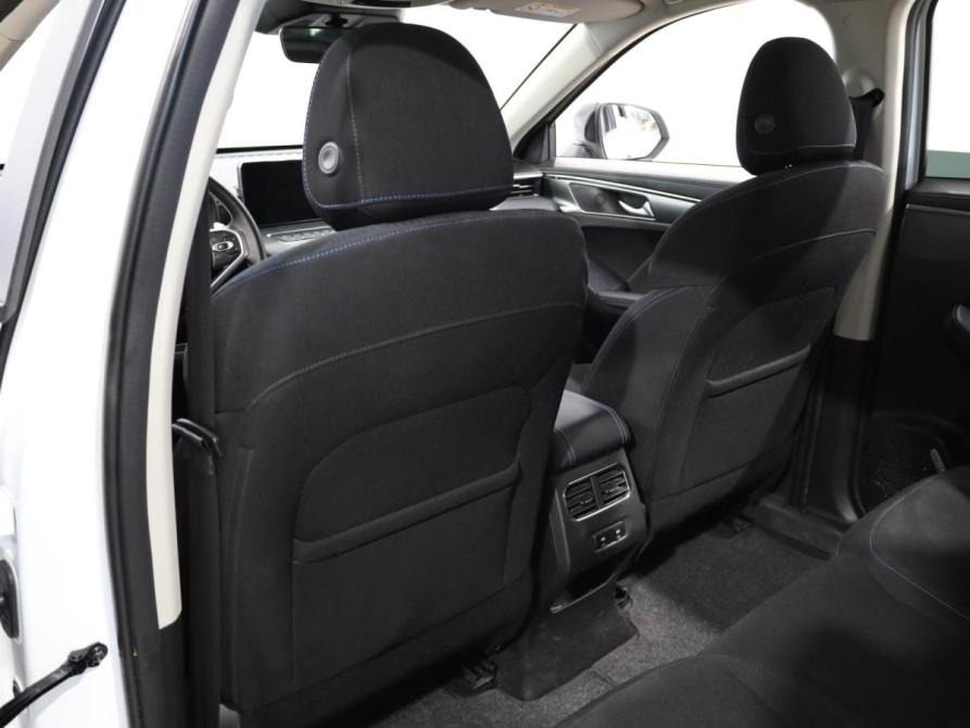 Haval Jolion I Рестайлинг Ростов-на-Дону  - изображение 11